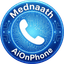 AiOnPhone